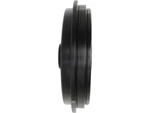 Centric Parts Brake Drum 122 42030. Fixed Price $85.95.