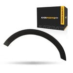 Ford Bronco Sport 2021 22 23 2024 Fender Flares Front Passenger Side Plastic. Fixed Price $113.66.