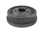 Durago 25DF51R Rear Brake Drum Fits 1976-1980 Dodge Aspen. Fixed Price $66.17.