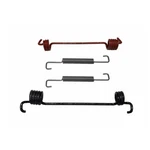 Oem Mopar For Ram Promaster 1500/2500/3500 2014-2021 Brake Shoe Return Spring. Fixed Price $199.85.
