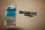Ford E6DZ-2041-A 1986/1989 Taurus & Sable Brake Adjusting Kit Right Side. Fixed Price $13.98.