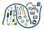 Rr Drum Hwd Kit Carlson 17260. Fixed Price $26.64.
