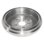 Durago BD920128 Brake Drum For 08-14 Scion Xd. Fixed Price $60.76.