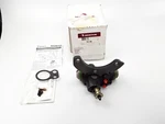 Meritor 201180 Expander 68660580 Rh 1.75 Fits Ford 1986-UP Lucas Rear Brake. Fixed Price $615.60.