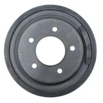 Parts Plus 202350 Brake Rotor (replacement Raybestos 9626R, Centric 122.... Fixed Price $75.95.