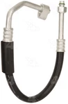 Suction Line Four Seasons 55055. Fixed Price $144.23.
