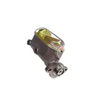 Omix 16719.08 Brake Master Cylinder Fits: 1977-1978 Jeep CJ5, CJ7. Fixed Price $143.05.