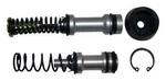 Crown Automotive 83500896 Brake Master Cylinder Repair Kit. Fixed Price $70.41.