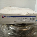 Carquest Bdr YH140633 Brake Drum. Fixed Price $65.00.