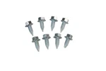 Husky Towing 71195 Repl Screw Kit PK/8. Fixed Price $14.12.
