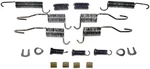 Drum Brake Hardware Kit Dorman HW7036. Fixed Price $64.99.