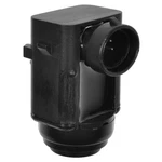 Parking Aid Sensor Standard PPS11. Fixed Price $71.95.