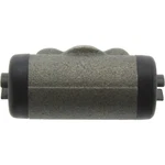 Drum Brake Wheel Cylinder For Montero Sport, Mighty Max, Ram 50 134.46004. Fixed Price $23.92.