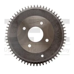 Dynamic Friction Company 365-67002 True Balanced Brake Drum. Fixed Price $109.78.