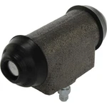 Centric 134.63032 Premium Wheel Cylinder. Fixed Price $27.08.