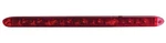 Race Sport RS-17-RED Brake Light. Fixed Price $60.57.