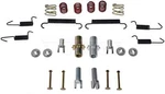 Parking Brake Hardware Kit Dorman HW17416. Fixed Price $26.75.