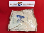 Nos Oem Nip Ford D8BZ-2128-B Wheel Cylinder Rebuild Kit Sealed!. Fixed Price $21.99.