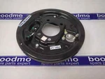 Set, Drum For Mahindra Jeeto, Mini Van - 0601BAA01291N. Fixed Price $81.40.