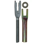 Acdelco 18K815 Drum Brake Adjusting Screw Assembly. Fixed Price $35.65.
