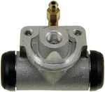 Rear Wheel Cylinder For Nissan 86-89 D21 Hardbody 4WD And 87-88 Pathfinder. Fixed Price $18.99.