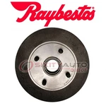 Raybestos R-line 9703R Brake Drum For YH6316 YH140735 X21996 LC6Y26251C Wl. Fixed Price $84.37.