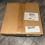 New Oem Motorcraft BRD-45, 2U2Z-1V126-D Rear Brake Drum Assembly Nos. Fixed Price $67.49.