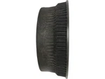 Centric Parts Brake Drum 123 67023. Fixed Price $71.92.