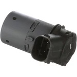 Standard Ignition PPS49 Parking Assist Sensor. Fixed Price $74.60.