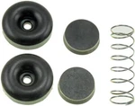 Drum Brake Wheel Cylinder Kit-repair Dorman 33149. Fixed Price $16.60.