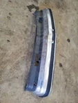 Front Bumper I-beam Axle Only Fits 88-02 Chevrolet 3500 Pickup 186472. Fixed Price $143.75.