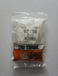 W51088 Rear Drum Brake Wheel Cylinder Tru Torque. Fixed Price $12.00.