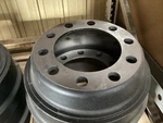 Conmet CNM10014756 Drum,brake Front,. Fixed Price $350.00.