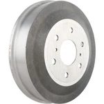 Brembo 14.C277.10 Rear Premium Brake Drum For 2009-2013 Chevrolet Silverado 1500. Fixed Price $152.80.