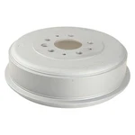 For Volkswagen Eurovan 1992-1996 Zimmermann Coat-z Rear Brake Drum. Fixed Price $106.76.