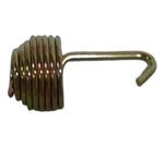 New Genuine Paccar Spring Adjuster 433-1110121. Fixed Price $30.50.