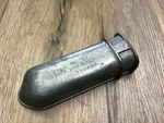 34 35 36 Gmc Chevrolet Truck Nos Front Brake Camshaft Lever Housing 374440. Fixed Price $40.25.