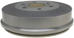 Genuine Gm Rear Brake Drum 19292981. Fixed Price $122.40.