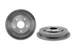Rear Left Right 5 Lugs 220.1MM Brake Drum Brembo For Honda Civic Fit. Fixed Price $51.15.