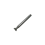 Carlson H1201 Drum Brake Shoe Spring Hold Down Pin. Fixed Price $14.99.