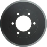 Brake Drum-premium Centric 122.66043. Fixed Price $113.83.
