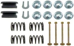 Rr Hold Down Kit Dorman/first Stop HW4049. Fixed Price $17.63.