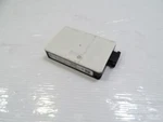Mercedes W221 S550 Module, Blind Spot Radar Proximity Sensor, 0009050110. Fixed Price $269.99.