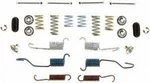 Bendix H7104 Rear Drum Brake Hardware Kit And Cables Chevrolet Pontiac 1978-1970. Fixed Price $13.98.