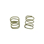 Parking Brake Strut Spring-wagon Carlson H1336-2. Fixed Price $27.99.