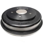 Brake Drum-r-line Raybestos 9774R. Fixed Price $50.52.