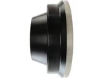Centric Parts Brake Drum 122 66017. Fixed Price $197.73.
