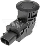 Dorman 684-034 Parking Assist Sensor Fits Toyota Sienna 8934145030C0. Fixed Price $39.65.