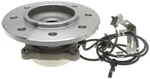 Raybestos 715035 Wheel Hub Assembly. Fixed Price $432.04.