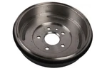 Acdelco Gm Original Equipment 13435981. Fixed Price $110.70.